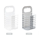 Household Folding Laundry Hamper