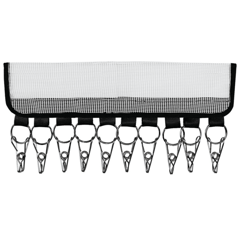 Hat Organizer Holder For Hanger