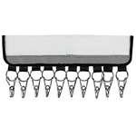 Hat Organizer Holder For Hanger