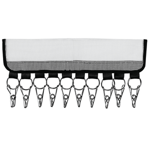 Hat Organizer Holder For Hanger