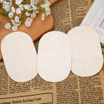 Kitchen Loofah Dish Sponge