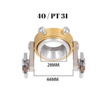 Plasma Wheel Cutter