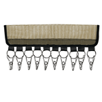 Hat Organizer Holder For Hanger