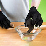 Strong Repair Adhesive Tape
