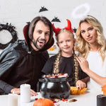 🎃EARLY HALLOWEEN SALE🎃Retractable Vampire Fangs