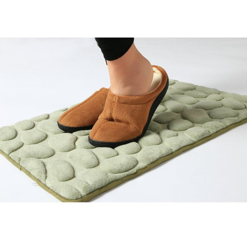 Comfy and Soft Gel Slippers