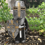 Pre-Sale>>Comfybear™Garden Gnomes Guard