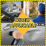 Mini Car Dent Repair Puller