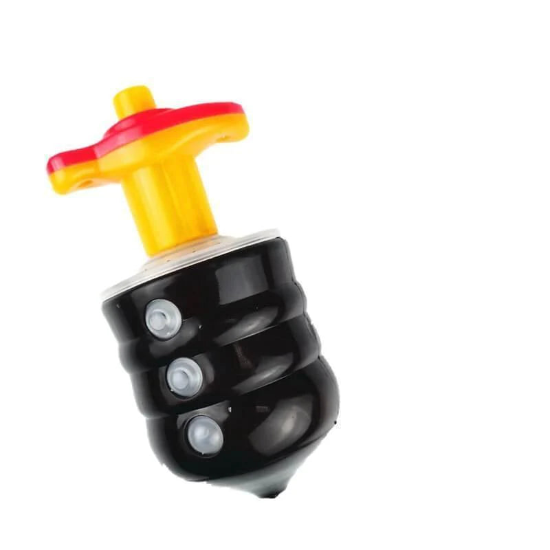 Spinning Tops Toys