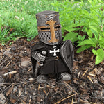Pre-Sale>>Comfybear™Garden Gnomes Guard
