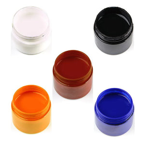 Multi-functional Repair Cream