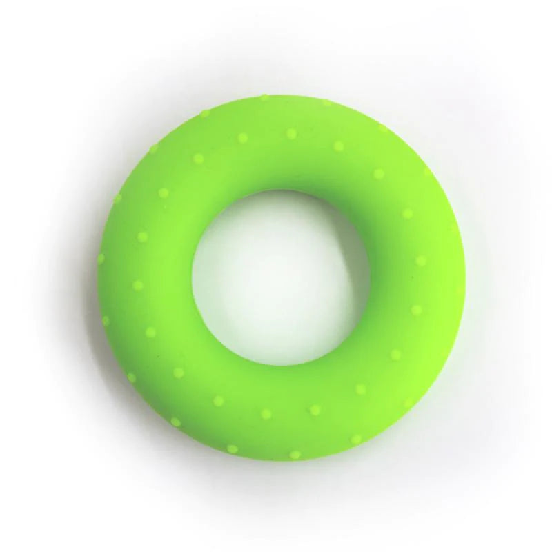 Silicone Portable Grip Ring