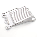 Luncheon Meat Slicer