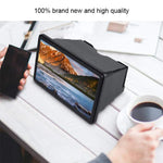 Universal Screen Amplifier