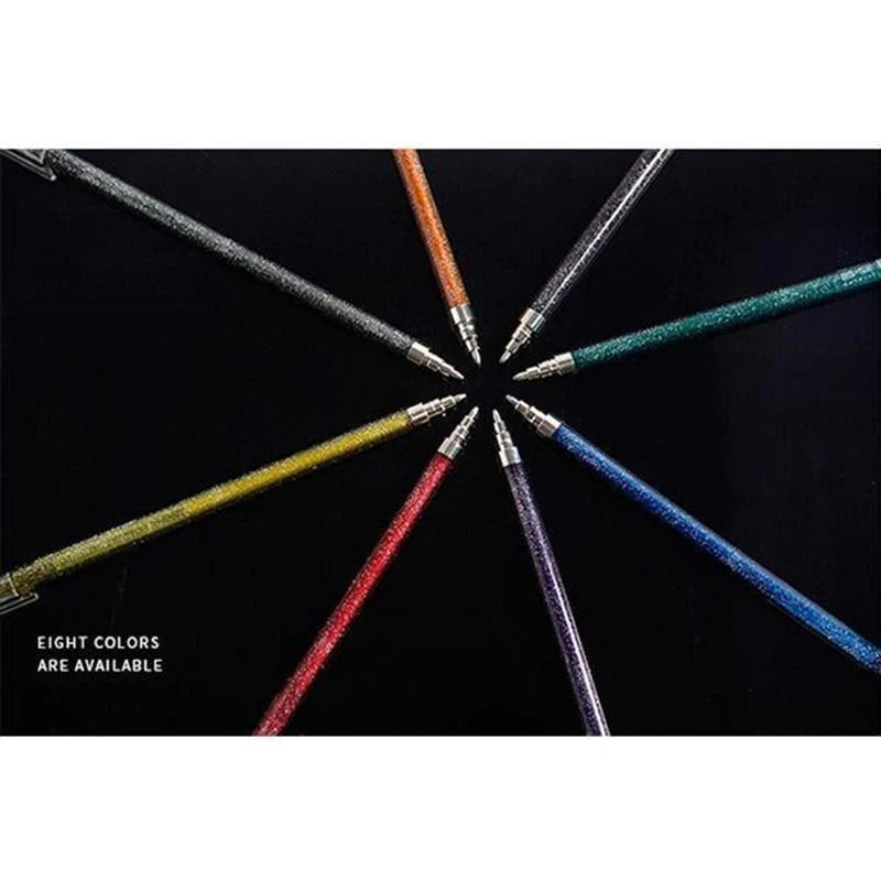 Gelly Roll - Sparkling