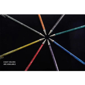 Gelly Roll - Sparkling