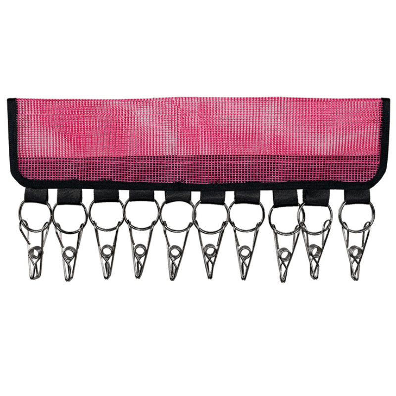 Hat Organizer Holder For Hanger