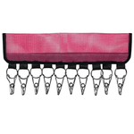 Hat Organizer Holder For Hanger