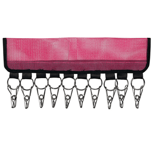 Hat Organizer Holder For Hanger