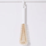L-Shape Angled Bottle Brush