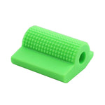Motorcycle Gear Lever Protective Sleeve (2 PCs)