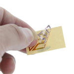 Mobile Phone Signal Amplifier