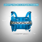 Child Car Seat Head Support