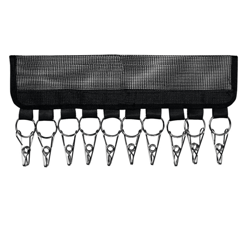 Hat Organizer Holder For Hanger