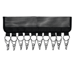 Hat Organizer Holder For Hanger