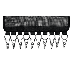 Hat Organizer Holder For Hanger