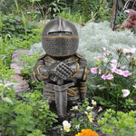 Pre-Sale>>Comfybear™Garden Gnomes Guard