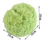 Hirundo® Magic Ball for Dogs