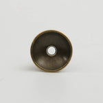 Antique Mini Incense Holder