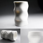 Creative Coffee Cup