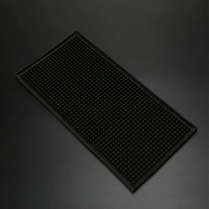 Anti-Slip Drain Pad
