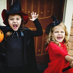 🎃EARLY HALLOWEEN SALE🎃Retractable Vampire Fangs
