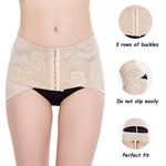 Pelvis Correction Belt