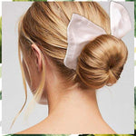 Quick Hair Banding Tool