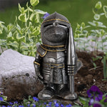 Pre-Sale>>Comfybear™Garden Gnomes Guard