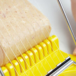 Luncheon Meat Slicer