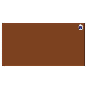 Heating Desk Pad Mouse Pad