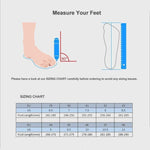 Steel Toe Cap Work Safety Protection Shoes