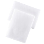 Hirundo Clean Cooking Nonwoven Range Hood Grease Filter Paper