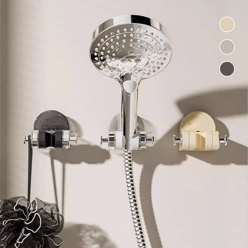 Pre-sale>>Integrated Suction Cup Shower Rack