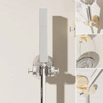 Pre-sale>>Integrated Suction Cup Shower Rack