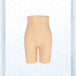 Tummy And Hip Lift Pants
