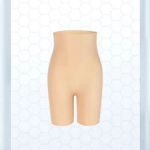 Tummy And Hip Lift Pants