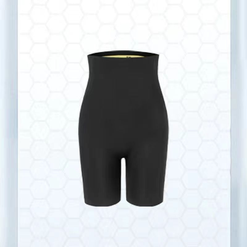 Tummy And Hip Lift Pants